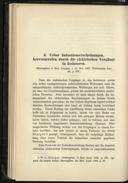 Seite 114