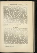 Seite 115