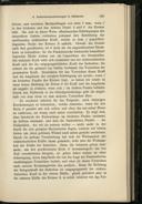 Seite 117