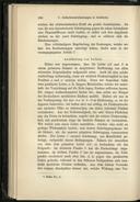 Seite 118