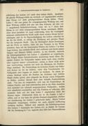 Seite 119