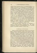 Seite 120