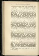 Seite 122