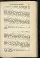 Seite 125