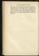 Seite 126