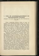 Seite 127