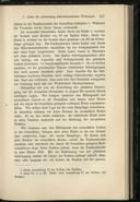Seite 129