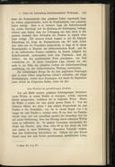 Seite 131