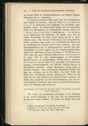 Seite 134