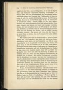 Seite 136