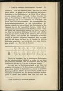 Seite 139