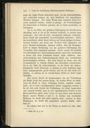 Seite 142