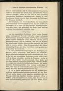 Seite 143