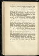 Seite 144