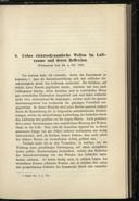 Seite 145