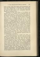 Seite 147