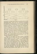 Seite 149