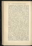 Seite 150