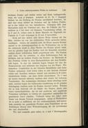 Seite 151