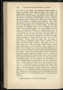Seite 152