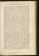 Seite 153