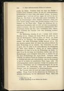 Seite 154