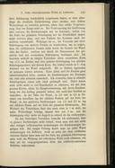 Seite 155