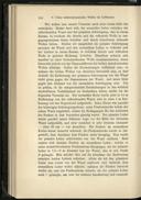 Seite 156