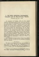 Seite 159