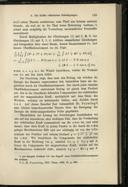 Seite 161