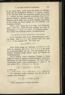 Seite 163