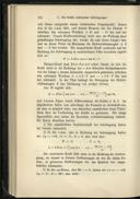 Seite 164