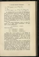 Seite 165