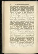 Seite 166
