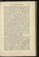 Seite 167