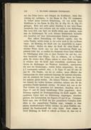 Seite 170