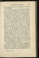 Seite 171