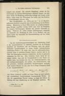 Seite 173
