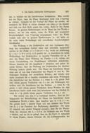 Seite 175