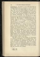 Seite 176
