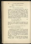 Seite 178