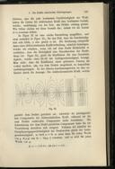 Seite 179