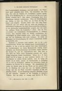 Seite 181
