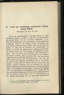 Seite 183