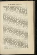 Seite 185