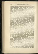 Seite 186