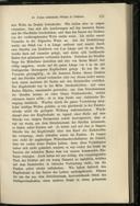 Seite 187
