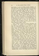 Seite 188