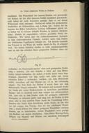 Seite 189