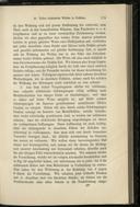 Seite 191